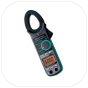 KEW 2046R AC/DC