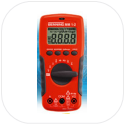 BENNING MM1-2