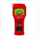 BENNING IT 100
